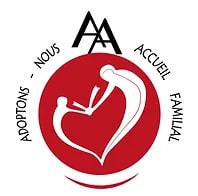 ADOPTONS-NOUS association suisse